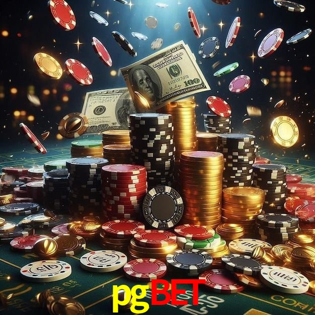 PIX Instantâneo pgbet