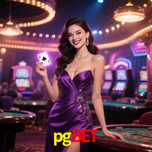 Jogo Spaceman pgbet