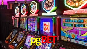 Programa VIP pgbet