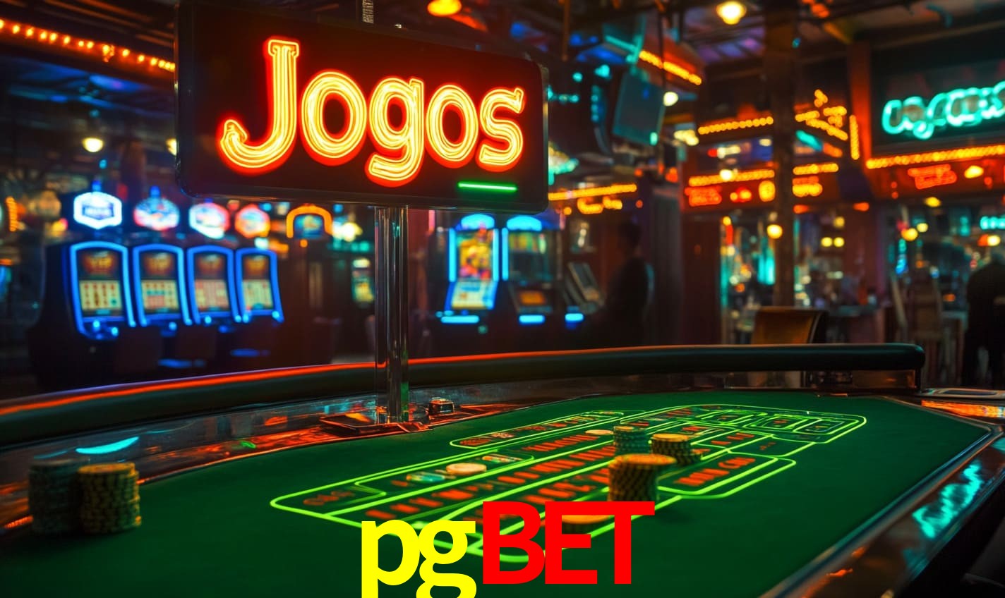 Tecnologia da Plataforma pgbet