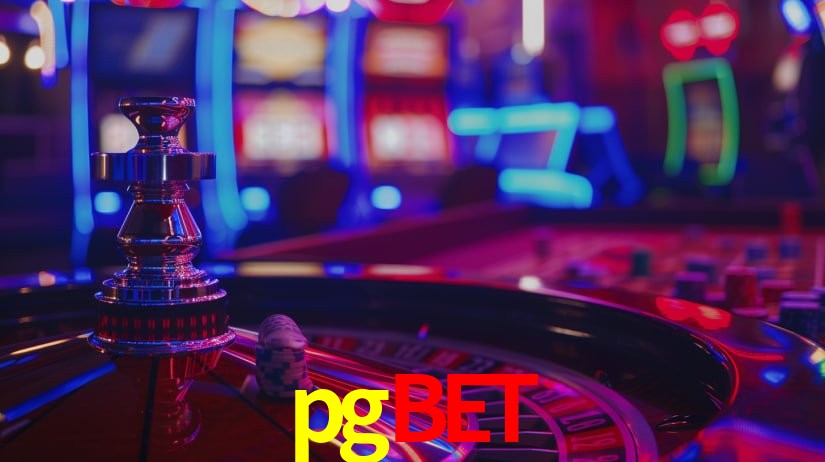 pgbet.com