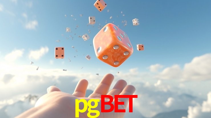 Live Casino pgbet