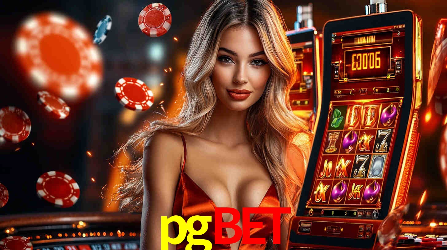 pgbet: Seu Especialista em Apostas Esportivas Brasileiras