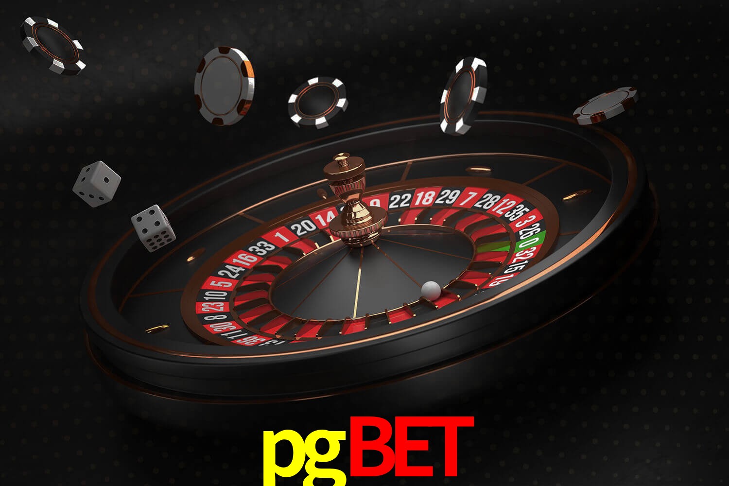 pgbet