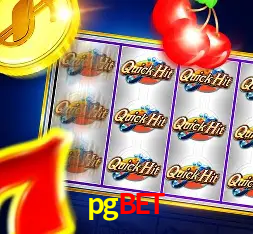 Descubra o Programa VIP da pgbet: Vantagens Exclusivas para Jogadores