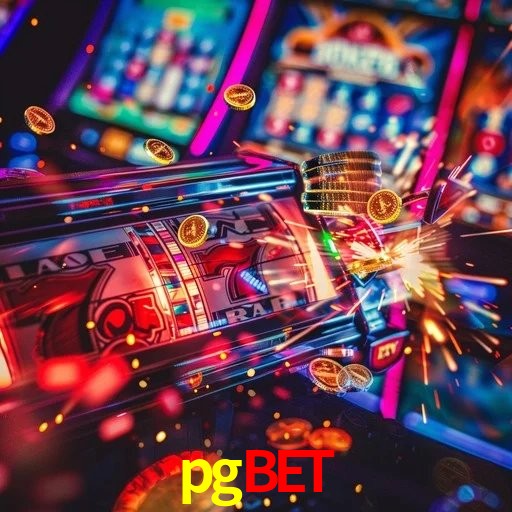 Estatísticas Crash Games pgbet