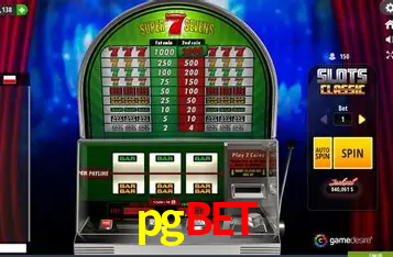pgbet Cassino Ao Vivo - 89 Mesas Evolution Gaming