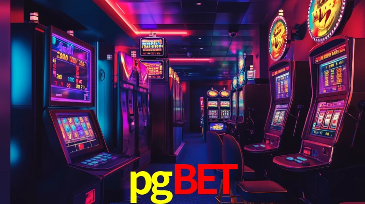 Experimente o Login Seguro Premium no pgbet