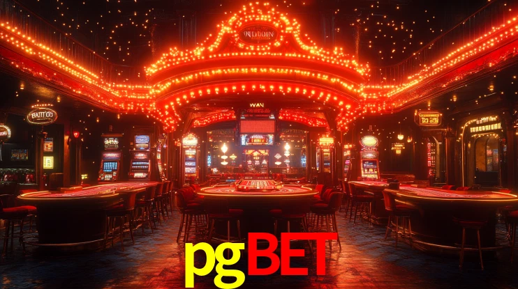 pgbet,pgbet.com