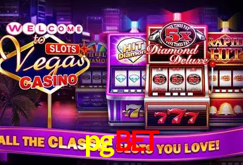 Dr. Ricardo Silva - Especialista em Live Casino