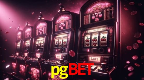 Bônus Diários pgbet