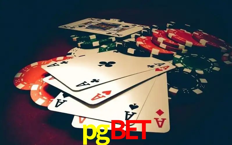 Dr. Ricardo Silva - Moderador Canal Telegram pgbet