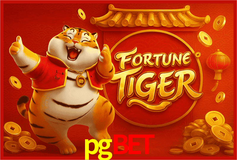 Torneios pgbet