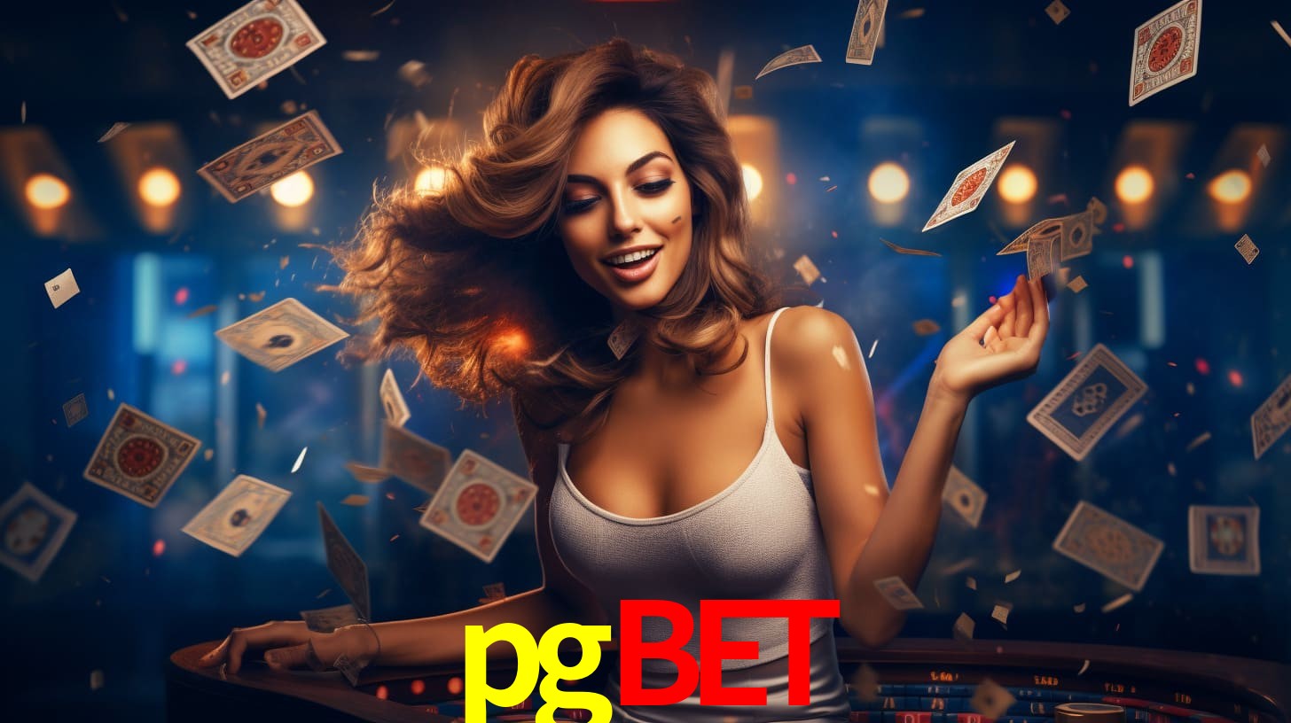 Programa VIP pgbet