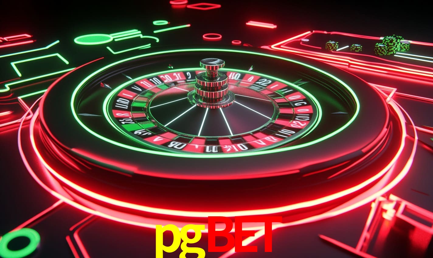 pgbet Download - Opções de Download por Plataforma