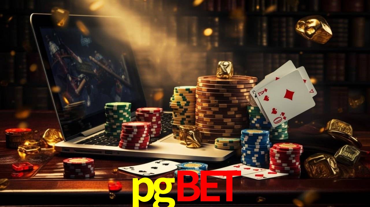 Apostas de Basquete pgbet