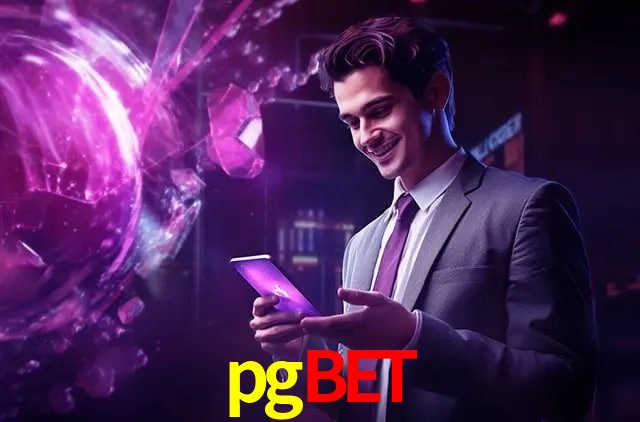 Crash Games Strategies pgbet