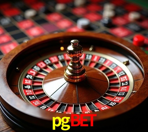 pgbet Sistema Rápido