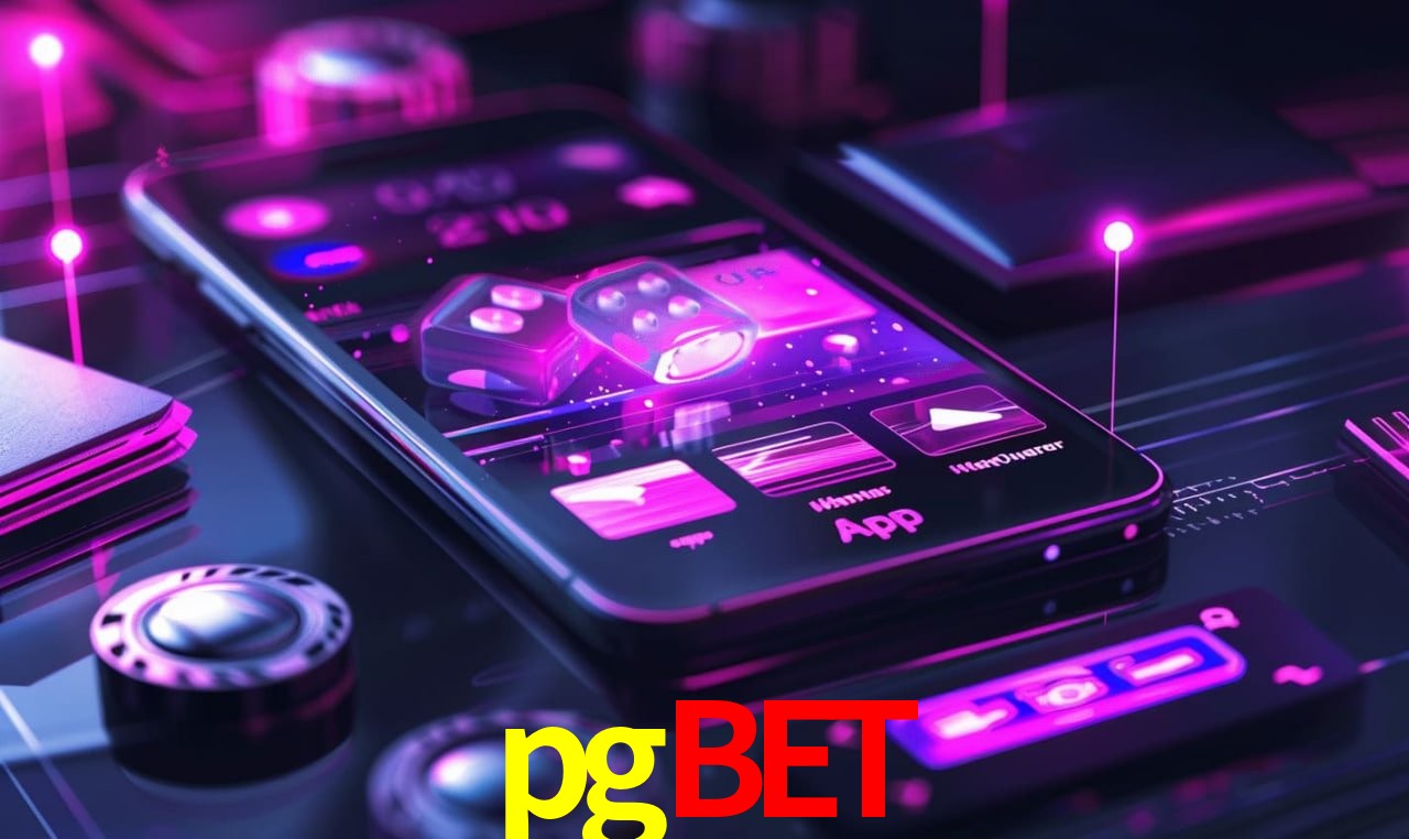 Aviator Game pgbet