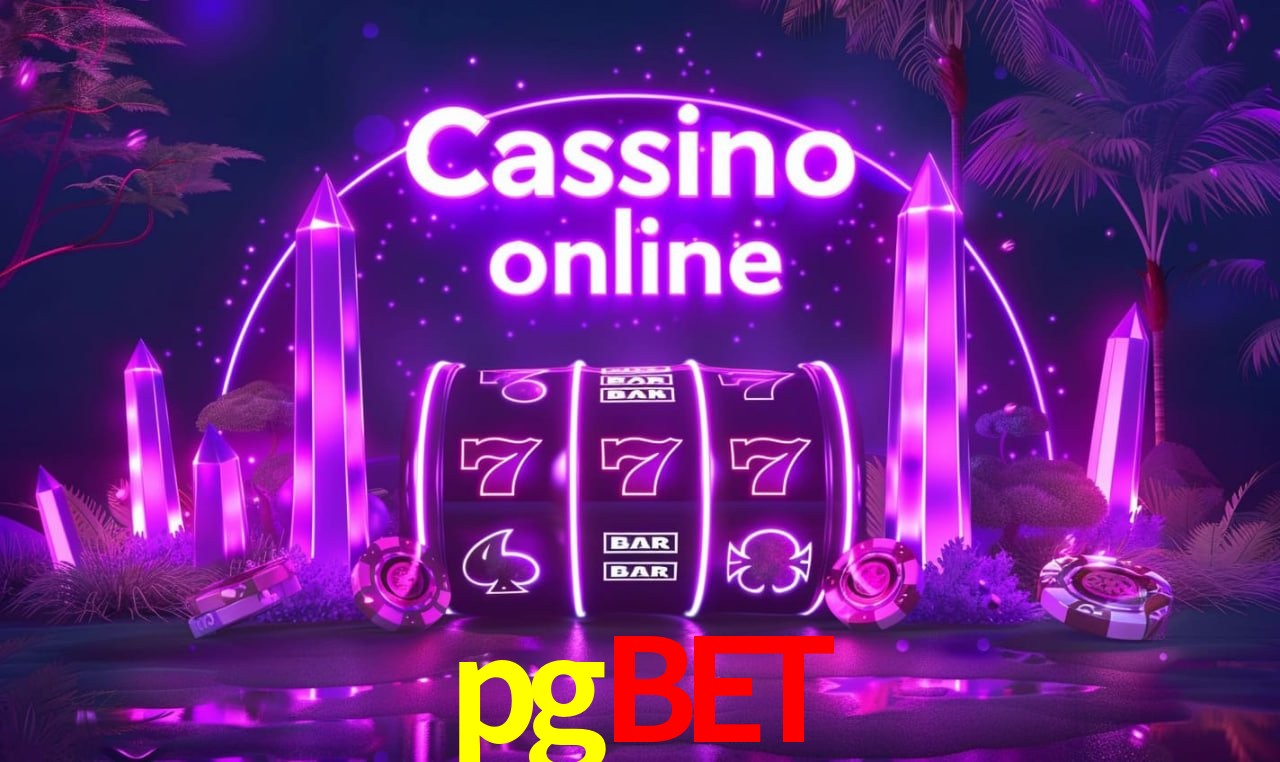 Especiais de Fim de Semana pgbet