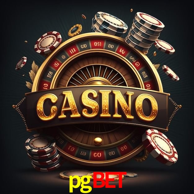 pgbet Download Speed Test Logo - Teste de Velocidade Certificado