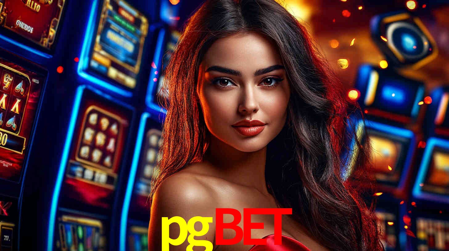 A Experiência Imersiva dos Cassinos Ao Vivo no pgbet