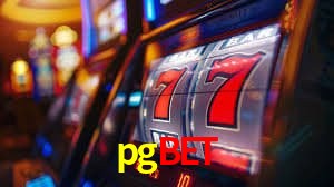 Sistemas de Segurança pgbet
