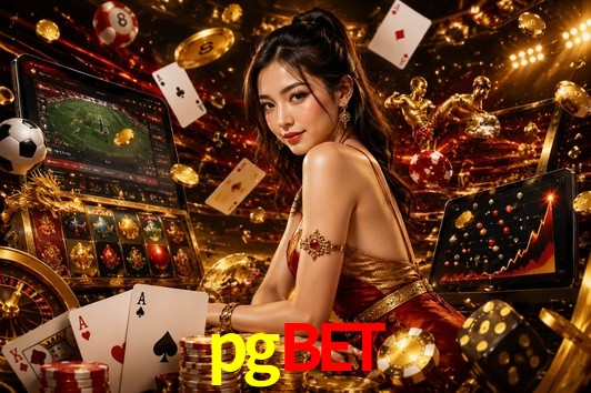 Secure Login pgbet