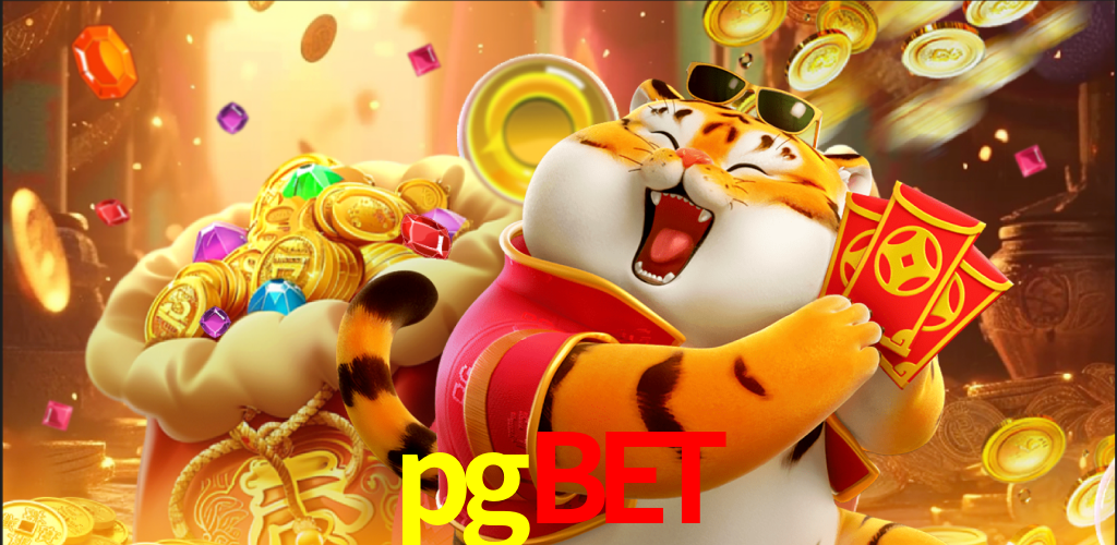 pgbet app