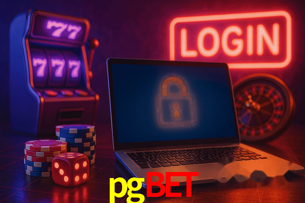Avaliações dos Jogadores pgbet