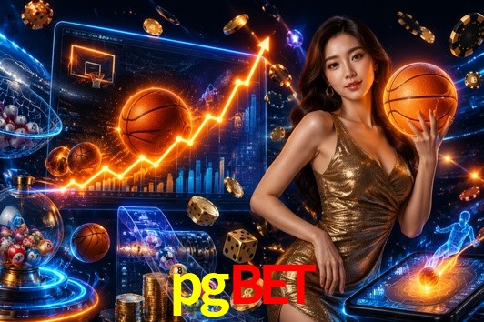 Exclusive Offers pgbet