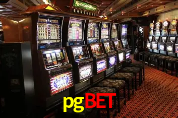 Apostas Esportivas na pgbet: Um Guia Completo