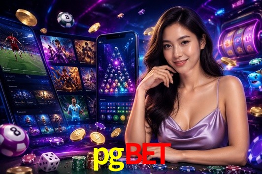 Platform Technology pgbet