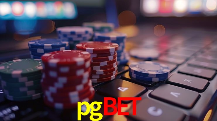 Promoções Sazonais pgbet