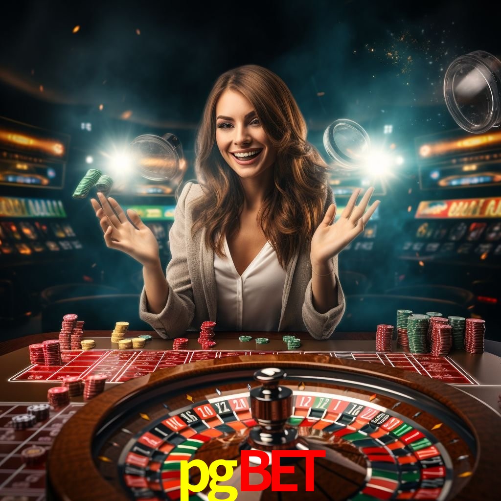pgbet: Jogos de Caça-Níqueis-Altas Recompensas, Roleta-Velocidade, Blackjack-Desafios Máximos