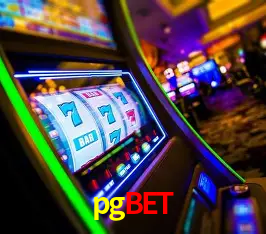 A Popularidade dos Caça-Níqueis no pgbet