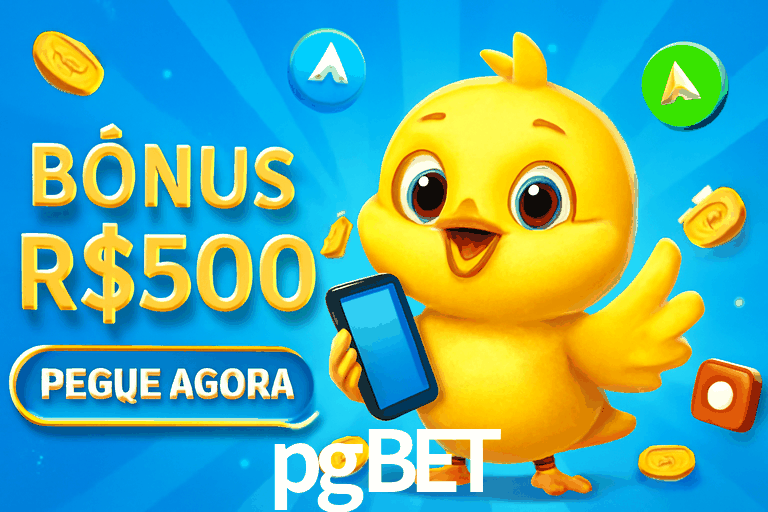 Seasonal Promotions pgbet