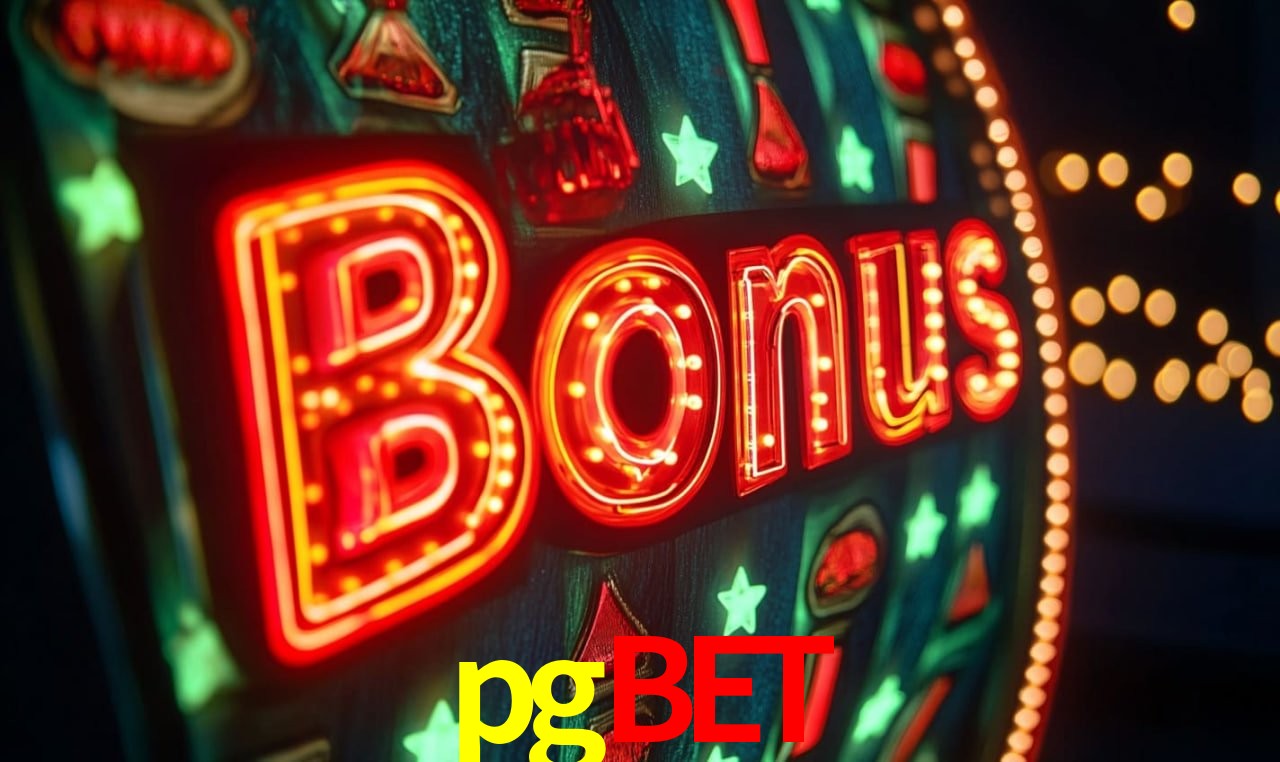 Mesa de Blackjack pgbet
