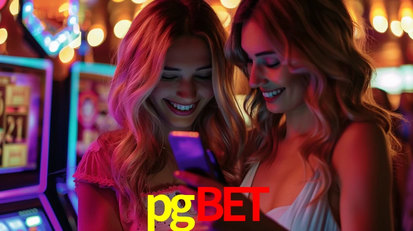 Explore as vantagens do pgbet: serviço profissional e confiabilidade