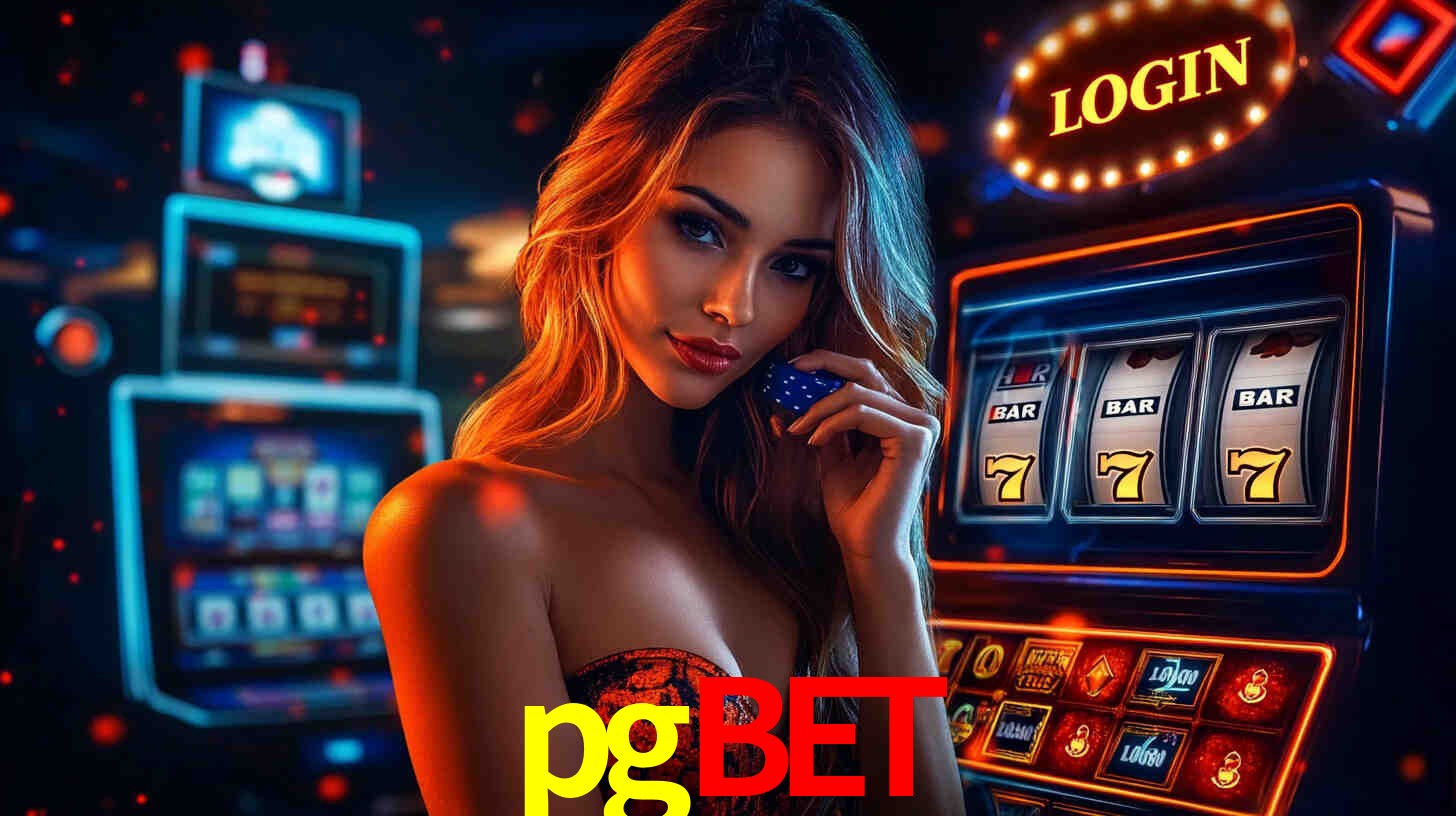 pgbet,pgbet.com