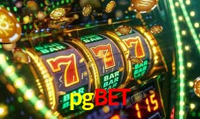 Exclusive Offers pgbet