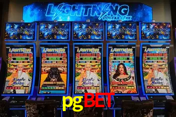 A Popularidade dos Caça-Níqueis no pgbet