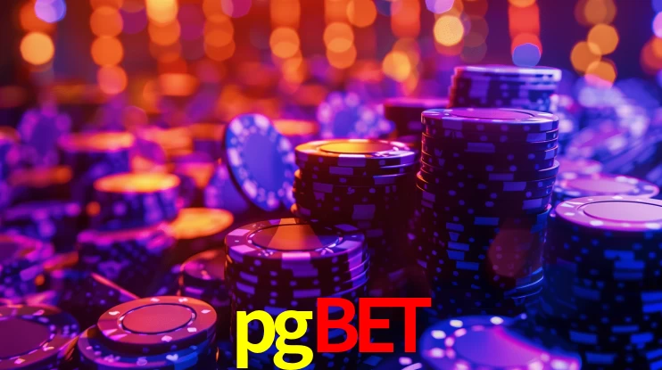pgbet.com