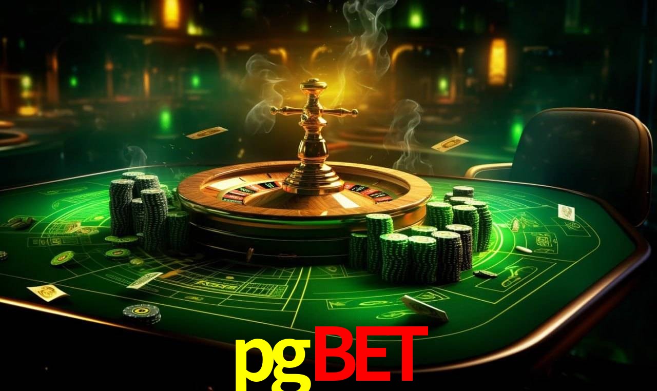 Explorando a Categoria de Eventos em Apostas na pgbet