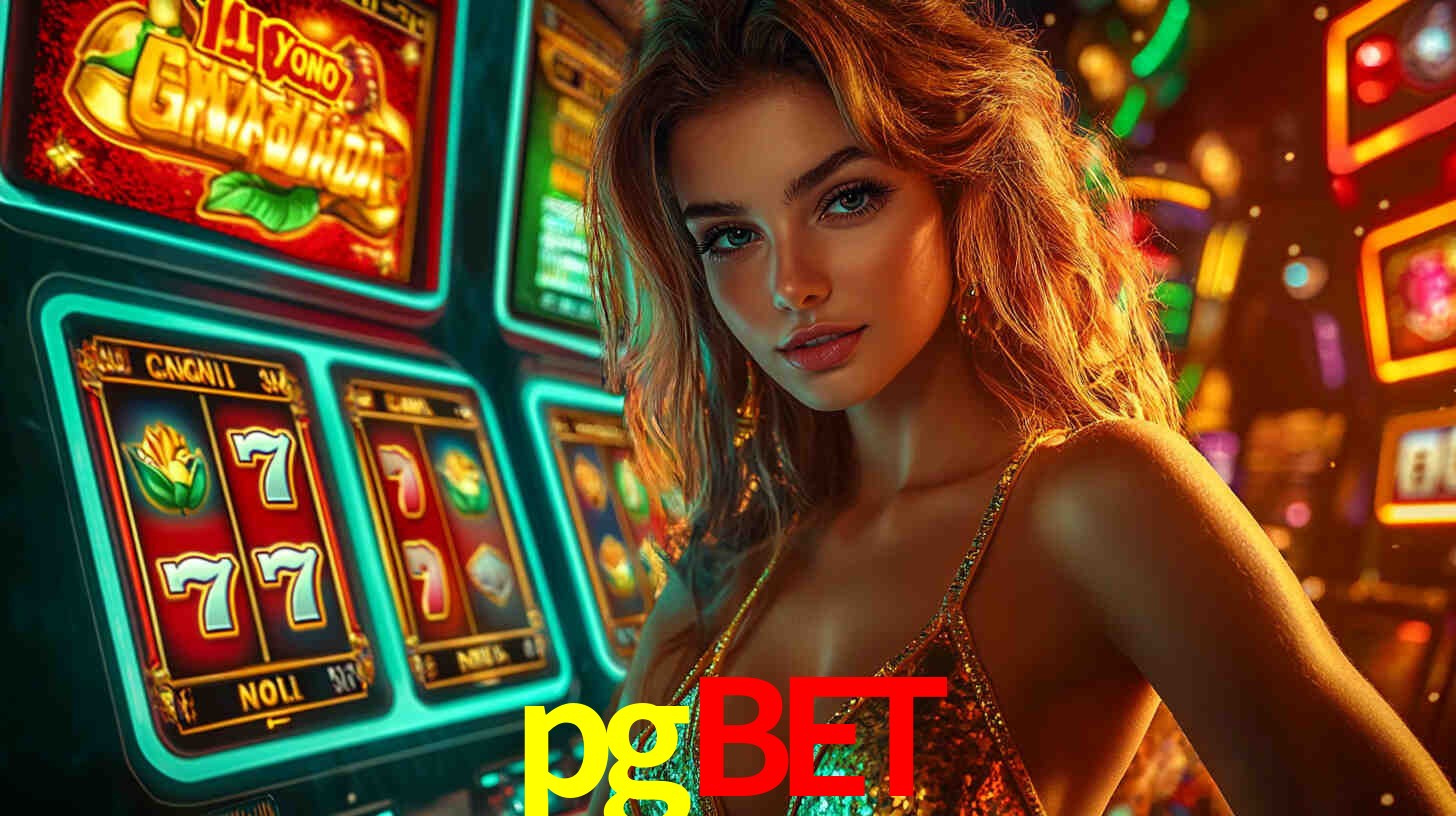 Programa VIP pgbet
