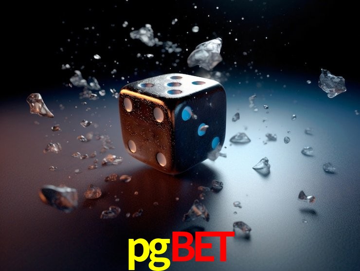 Integração de APIs pgbet