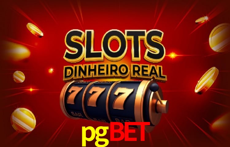 Segurança 2FA pgbet