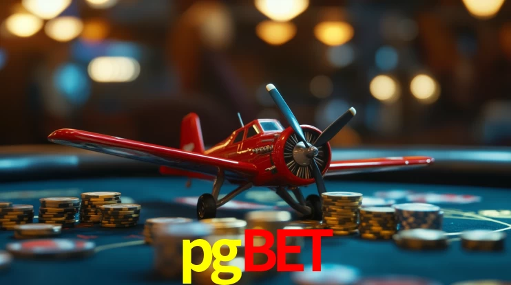 Live Casino pgbet