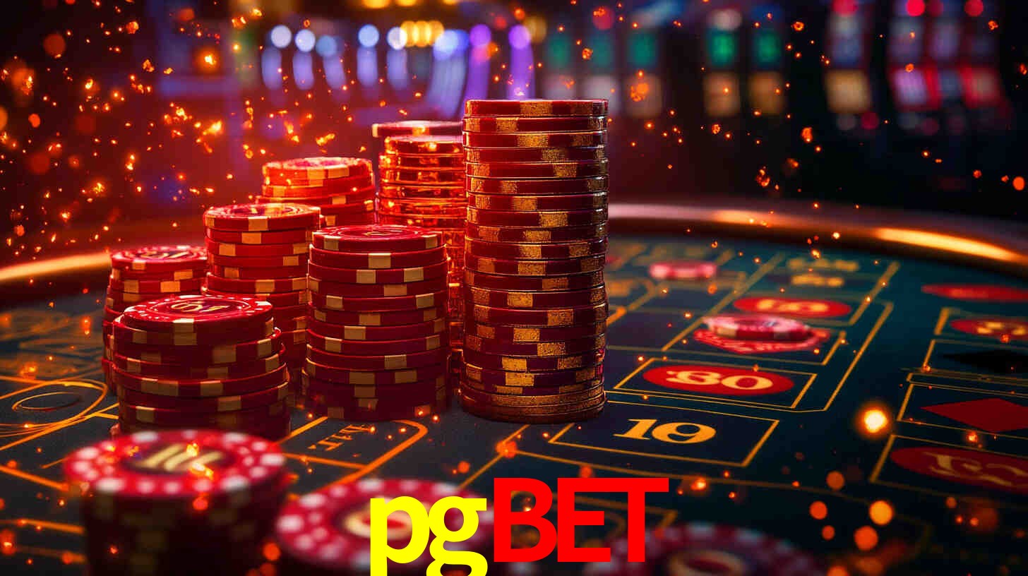 Daily Bonuses pgbet