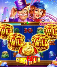 Descubra a Magia dos Jogos de Arcade no pgbet